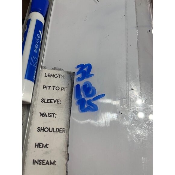 Talbots Knit Tunic Sweater M Red Old Money Classic Preppy Retro Neutral Minimal - Picture 9 of 9